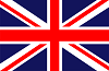 Inglês