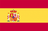 Espanhol