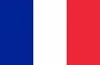 Francês