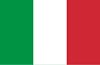 Italiano