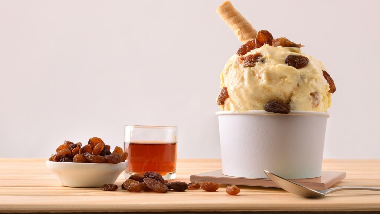 10 Boissons et Desserts Typiques Haïtiens à Savourer Absolument