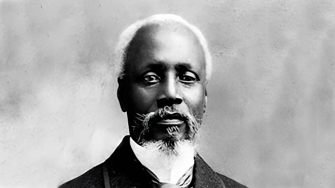 Anténor Firmin, o gênio do século 19 haitiano