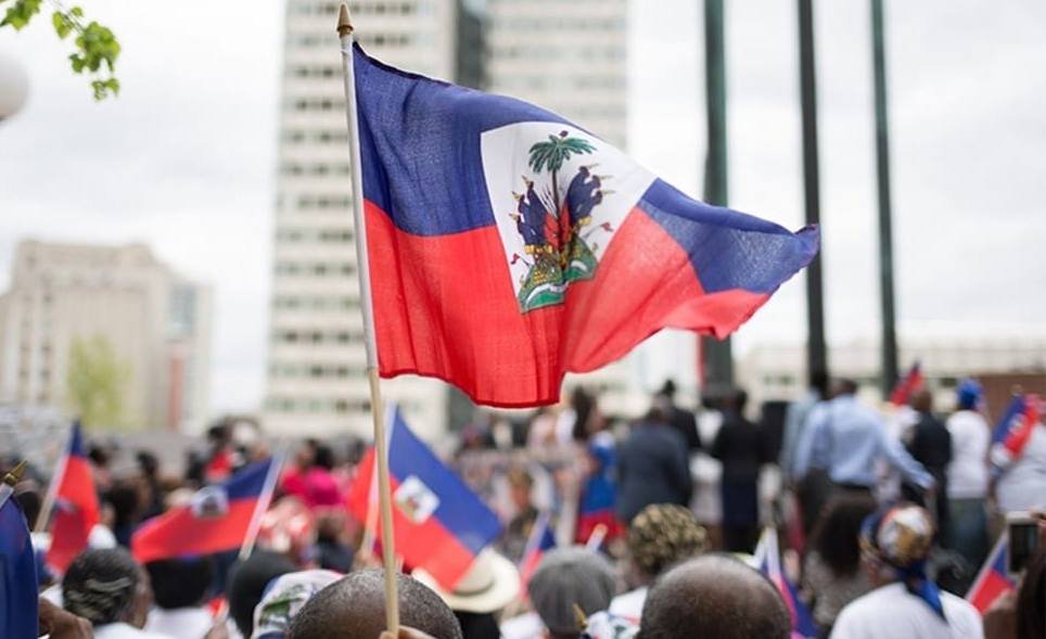 Devises d’Haïti expliquées : « L’Union fait la Force » et « Liberté - Égalité - Fraternité » démystifiées Devises d’Haïti expliquées : « L’Union fait la Force » et « Liberté - Égalité - Fraternité » démystifiées