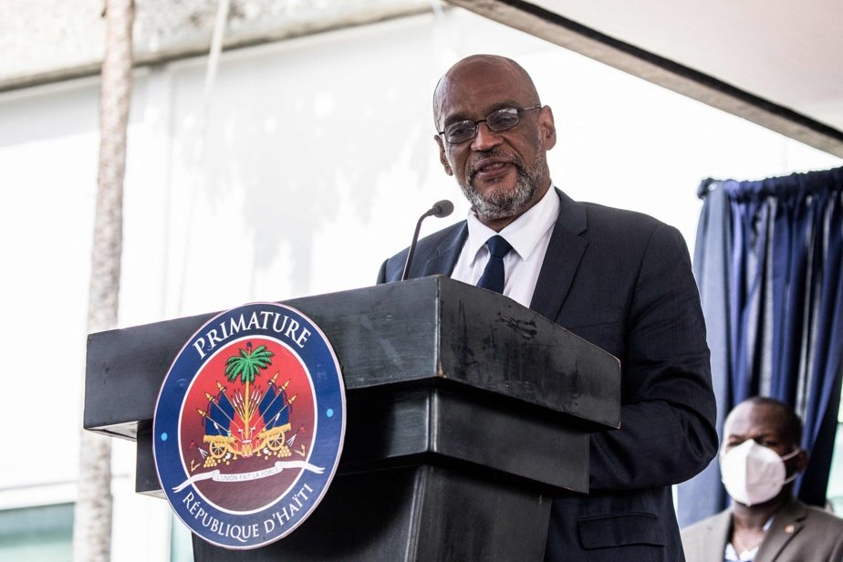 Haïti: Acheter des voix pour se faire élire est-il une forme de corruption ou de stratégie politique ?