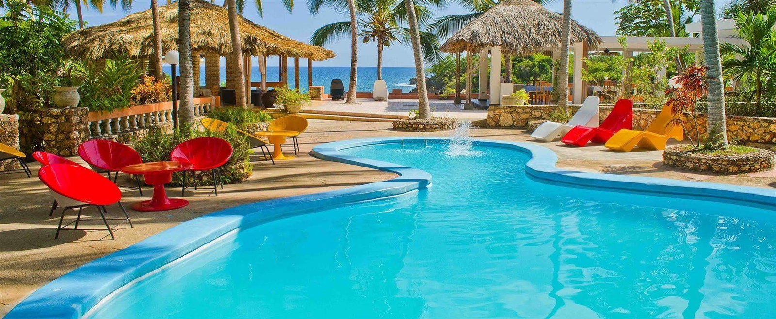 Haïti en images : paysages à couper le souffle et patrimoine culturel 2025 Haïti en images : paysages à couper le souffle et patrimoine culturel 2025