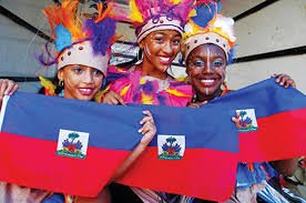 Quelle est l’origine de la langue créole haïtienne ? Une Histoire de Mélange et de Résilience