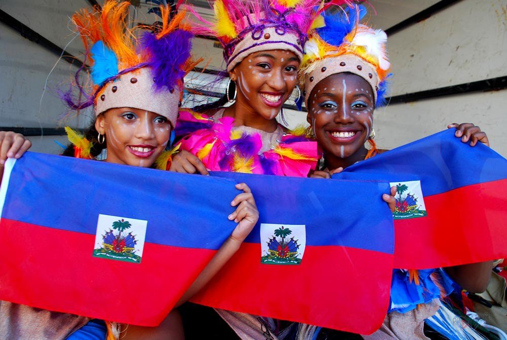 Quelle est la langue principale d’Haïti ? Quelle est la langue principale d’Haïti ?