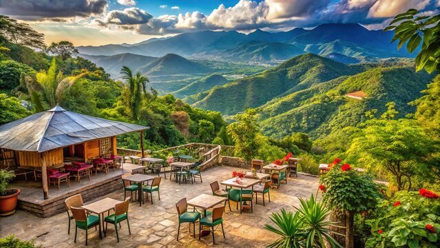 Qui étaient les premiers habitants d’Haïti ? Histoire des Taïnos Qui étaient les premiers habitants d’Haïti ? Histoire des Taïnos