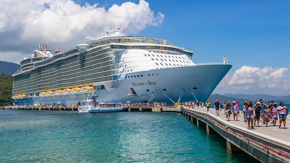 Reprise des croisières à Labadie, Haïti : Un retour attendu pour Octobre 2024