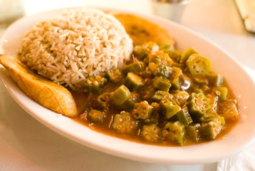 Les Délices de la Cuisine Haïtienne : 20 Plats Incontournables