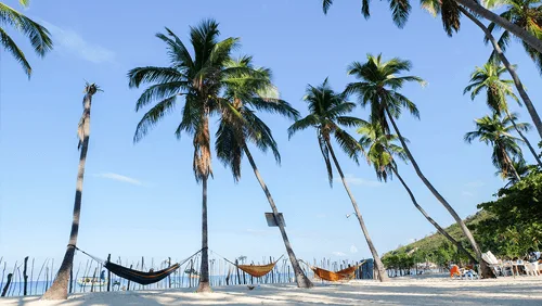 plages de Petit-goave