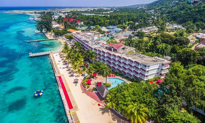 Haïti : Côte des Arcadins Haïti : Côte des Arcadins