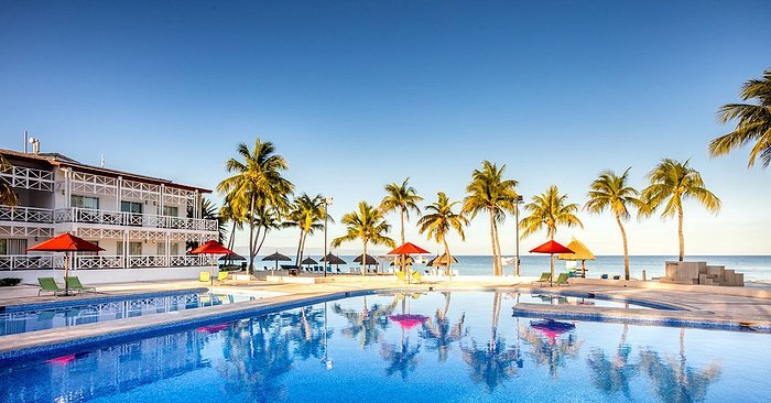 Haïti : Royal Decameron Haïti : Royal Decameron