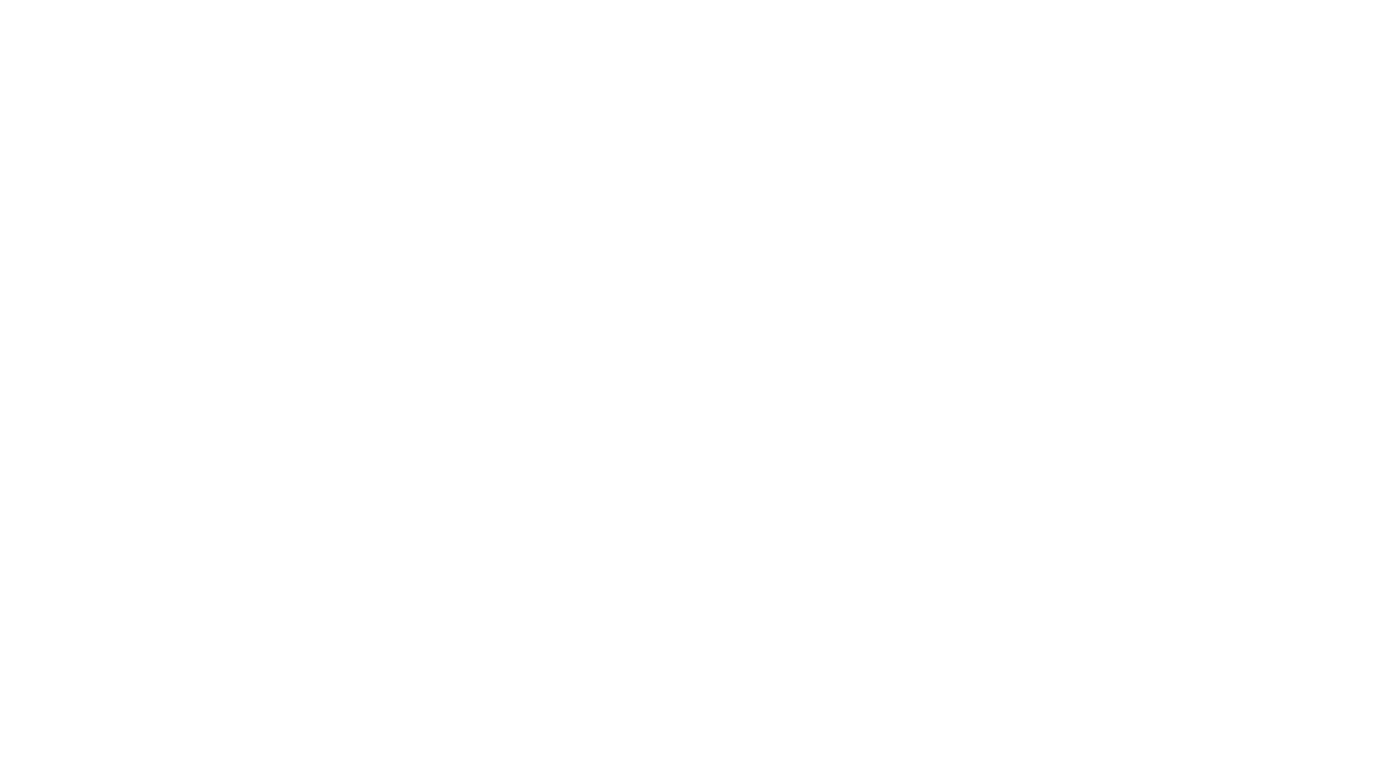 Haïti Haïti
